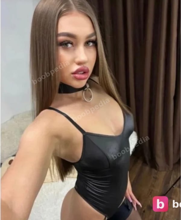 Dream Girl