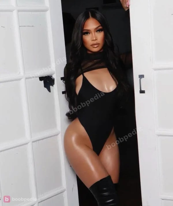 Rosie