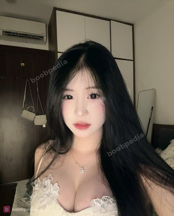 Helen