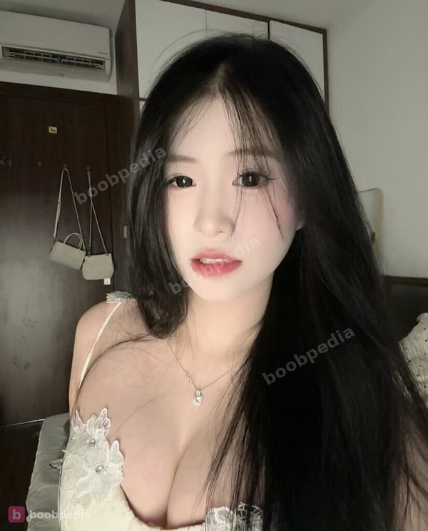 Helen