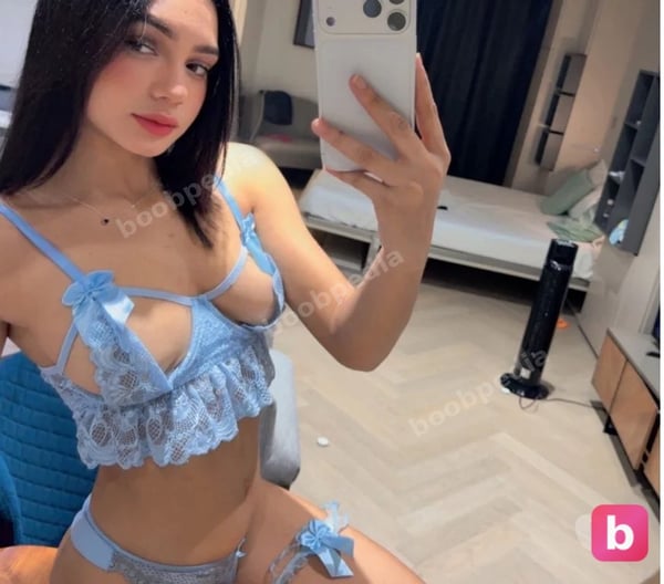 Luara