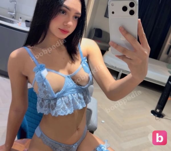 Luara