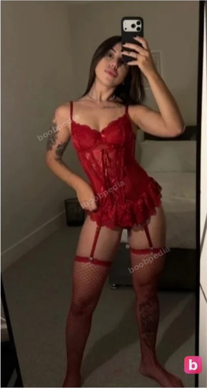 Julia
