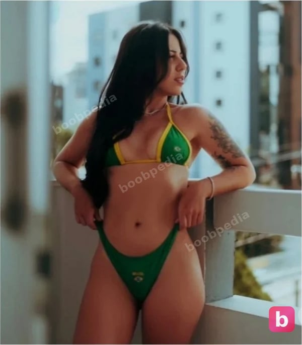 Julia