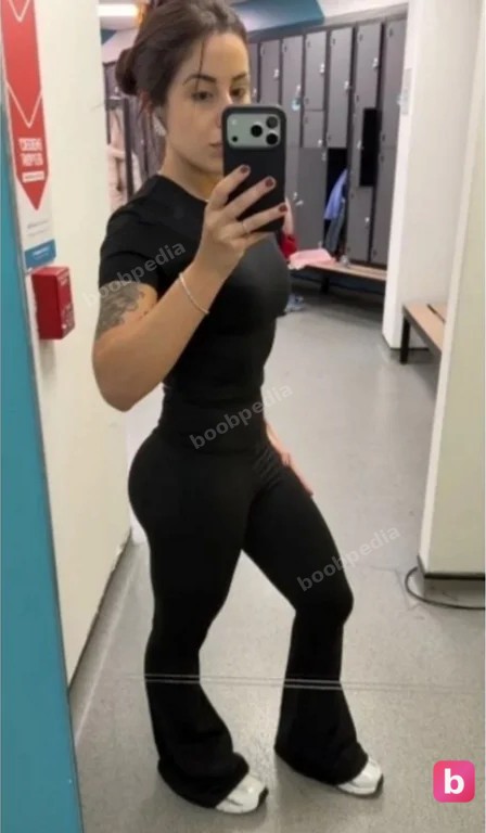 Julia