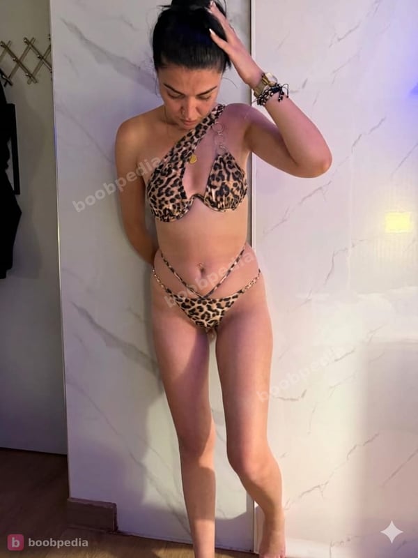 laura