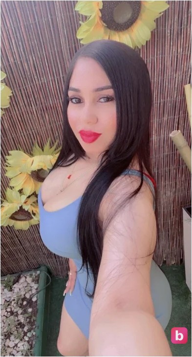 Valentina