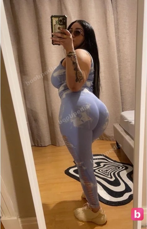 Valentina
