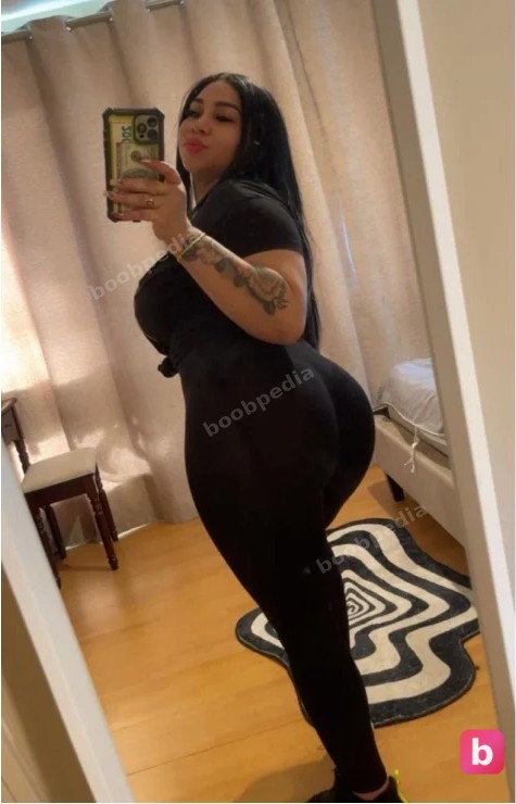 Valentina