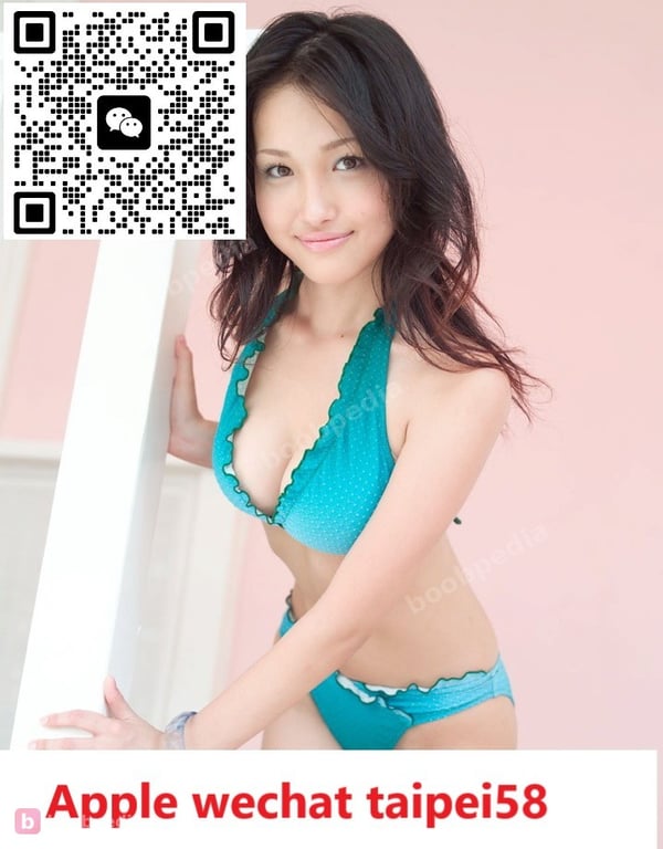 APPLE TAOYUAN ESCORT