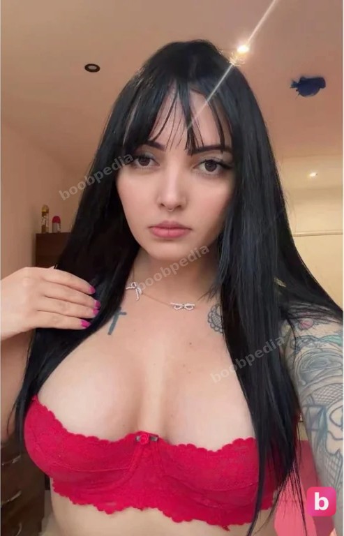 Leya