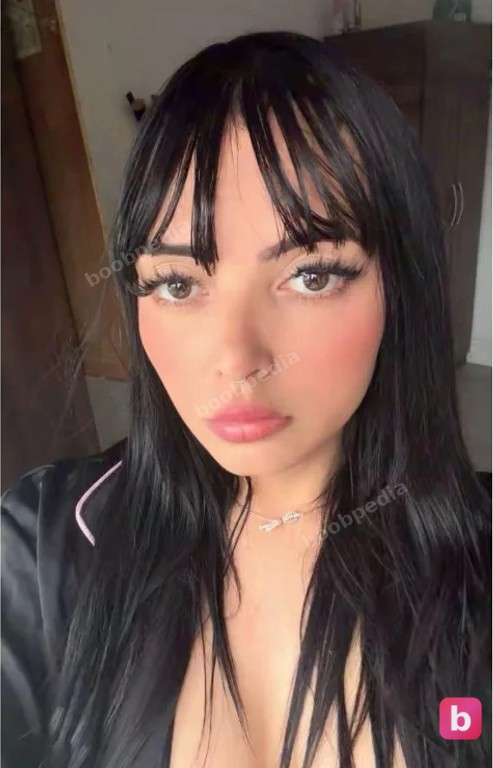 Leya