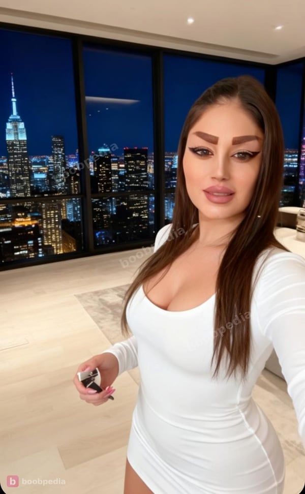نانسي