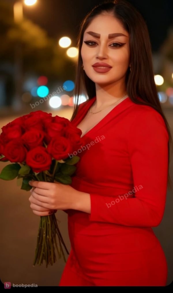 نانسي