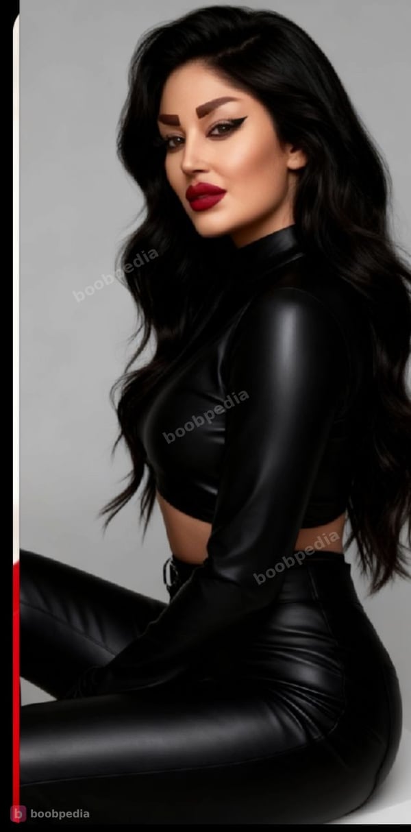 نانسي