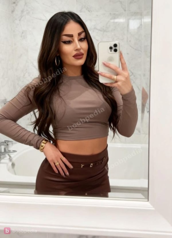 نانسي