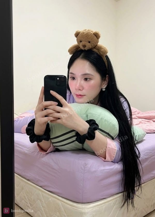 Lyka