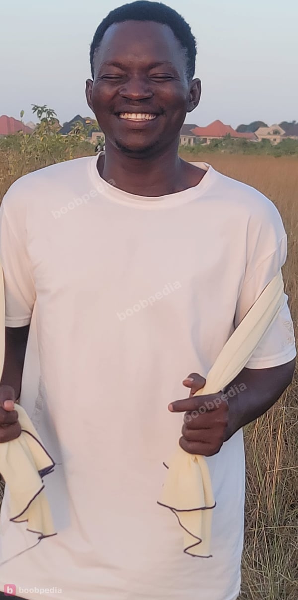 JumaJohn