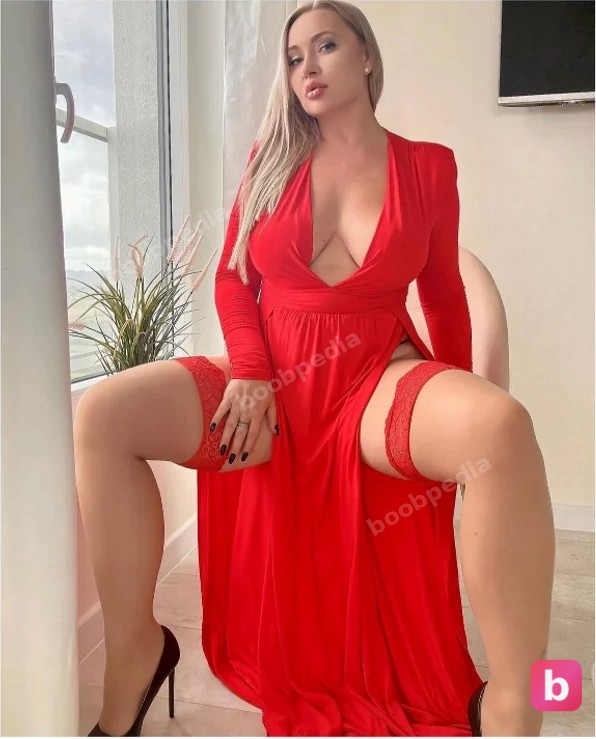 Vanessa