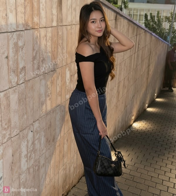 Vanya
