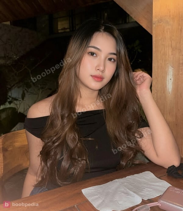 Vanya