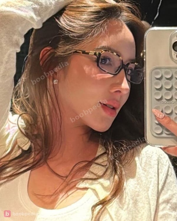 MollyFikaTime