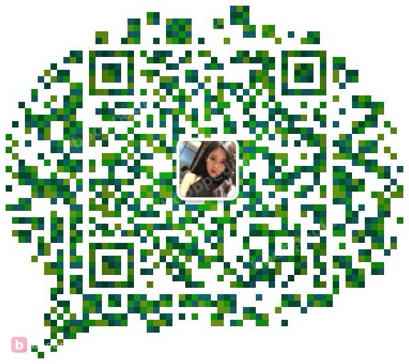 ROSA TAICHUNG ESCORT