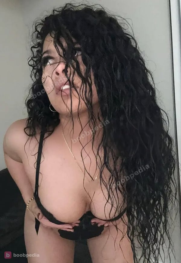 Natasha