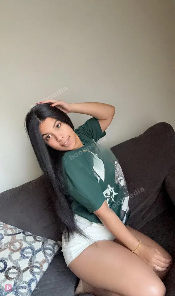 Natasha