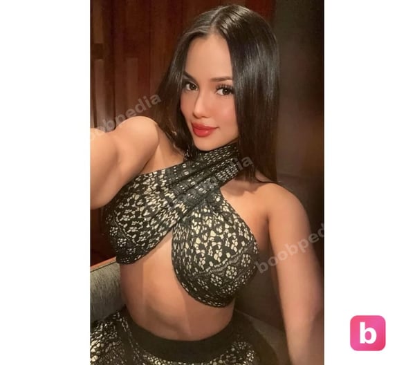 Jasmine