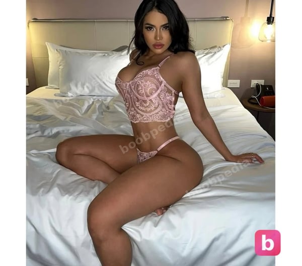 Jasmine