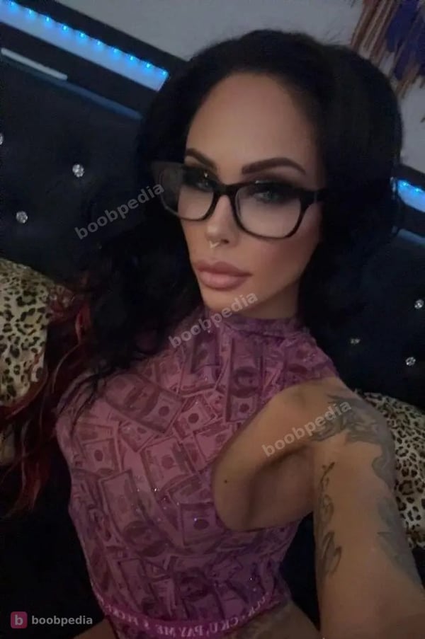 Nikki