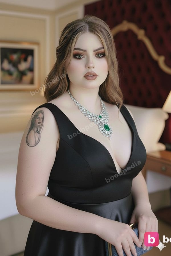 Adrienne