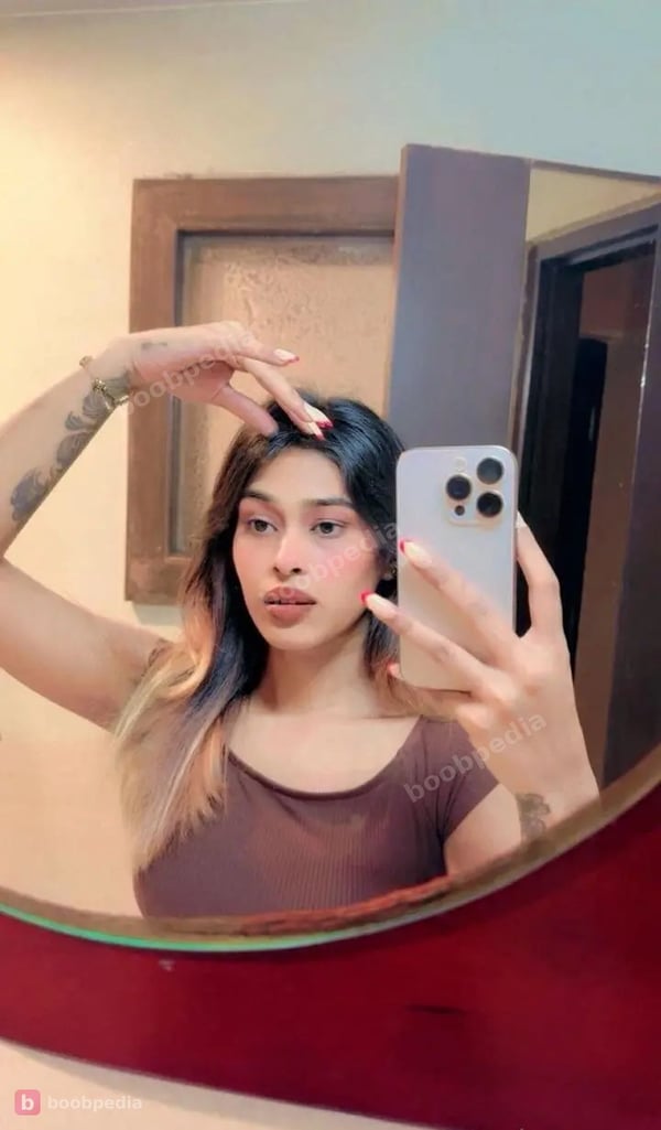 Aneliya