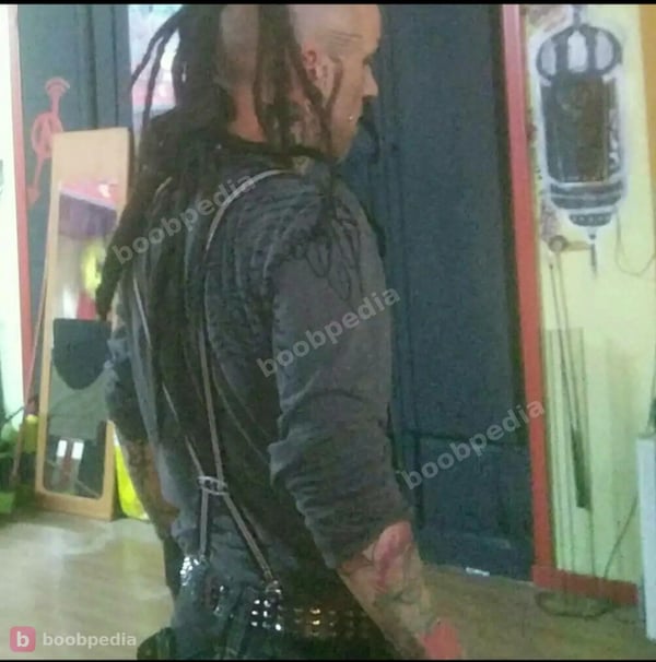 LOKOTRON