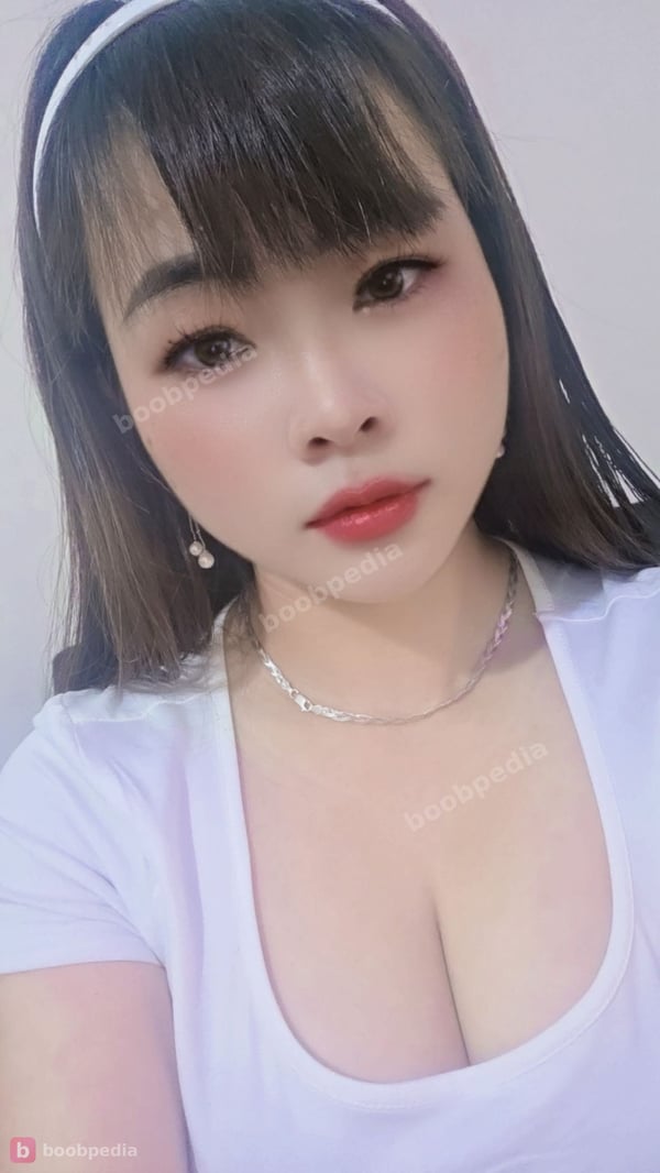 Lina