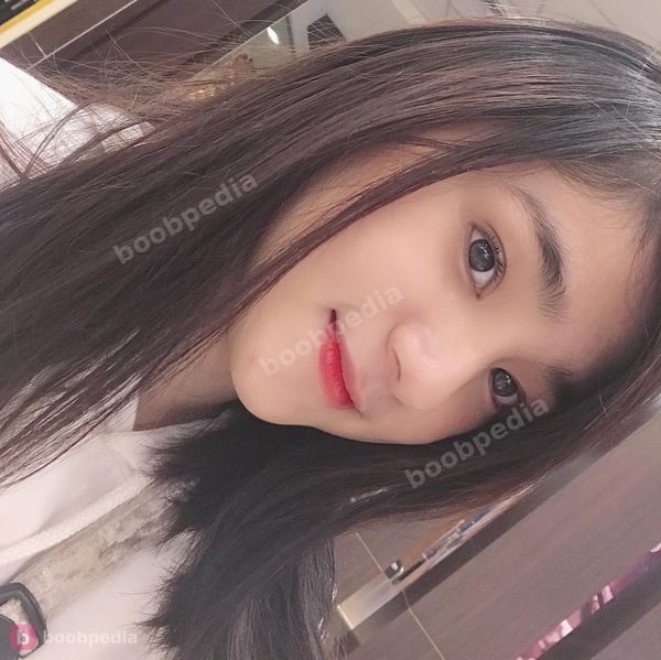 Faniyya