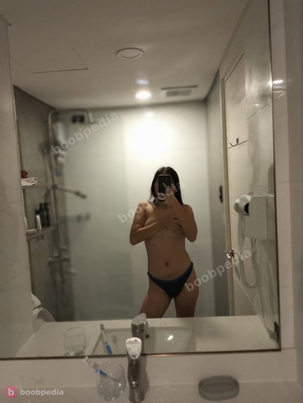 Kaye