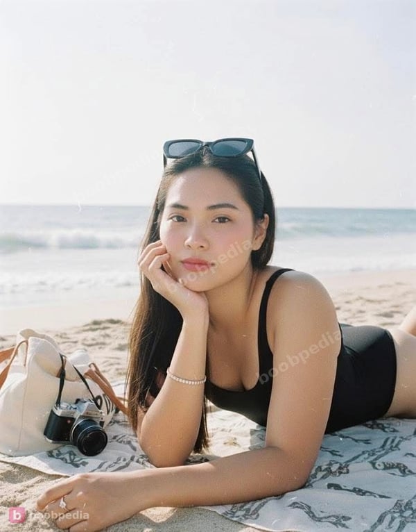 Yana