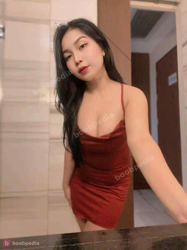 Marie