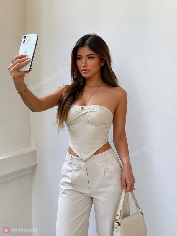Mia