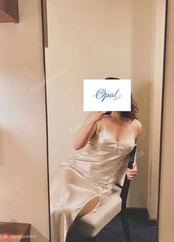 Opal Tiana