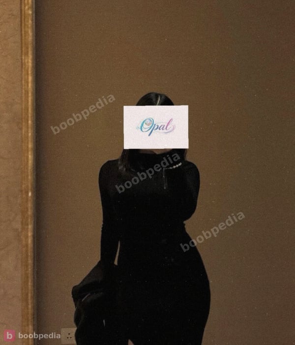 Opal Tiana