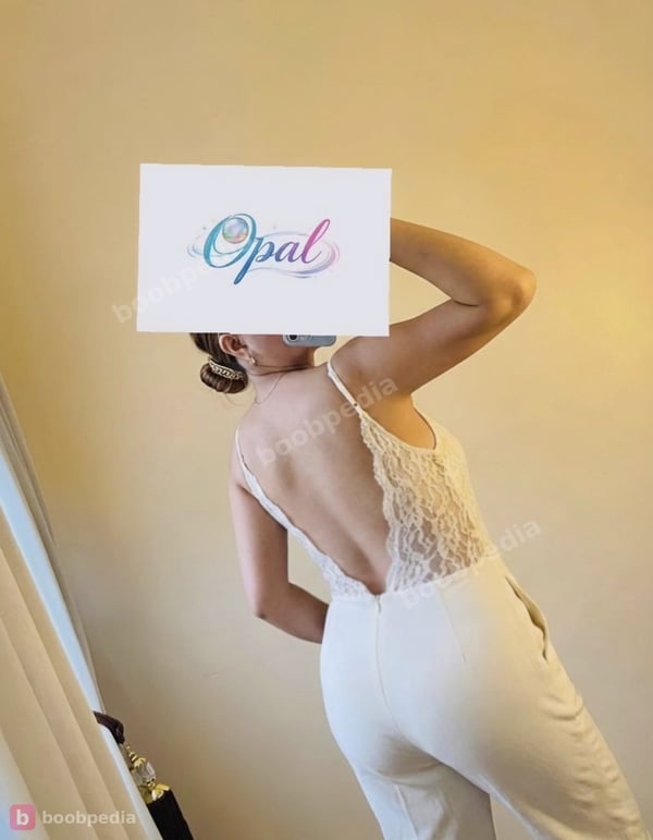 Opal Tiana