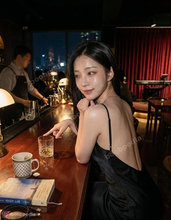 Nana