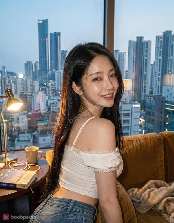 Nana