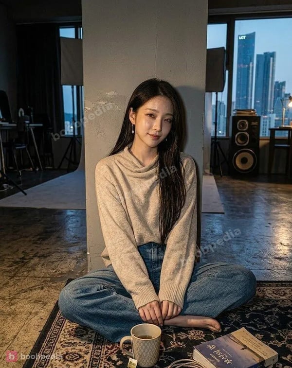 Nana