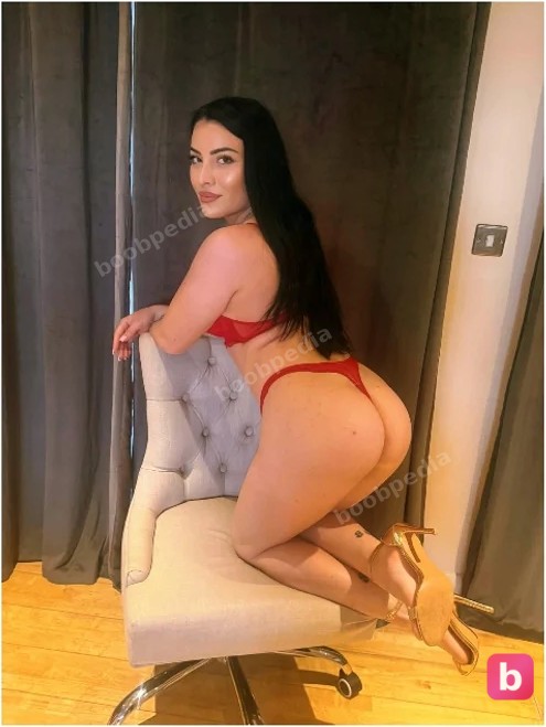 Larissa