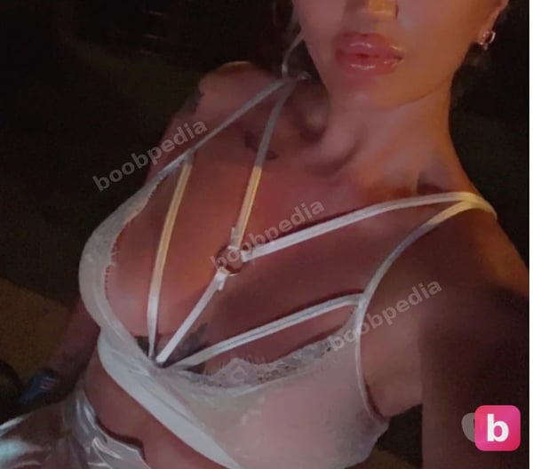 Gabriella