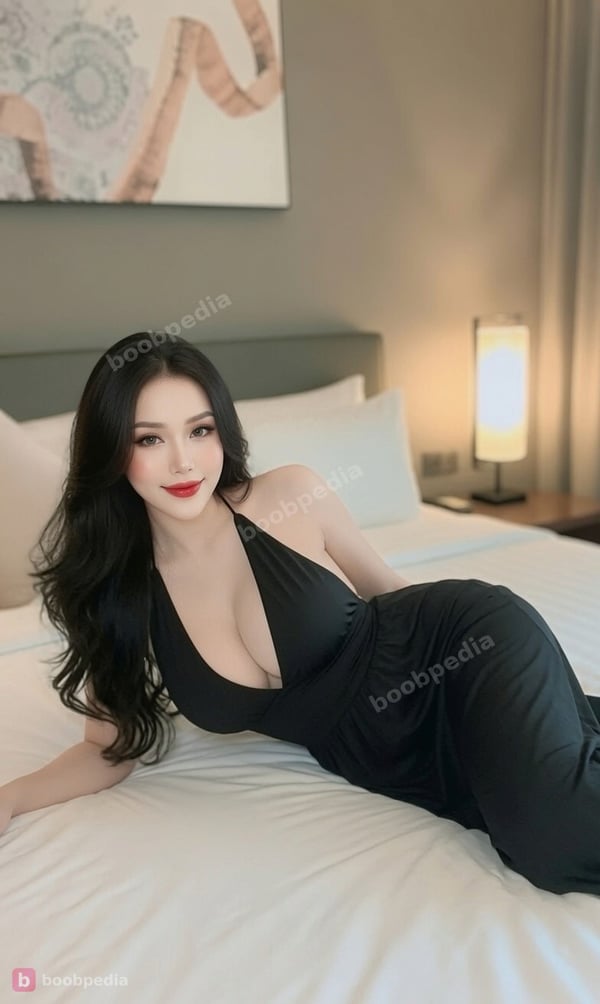 Nana